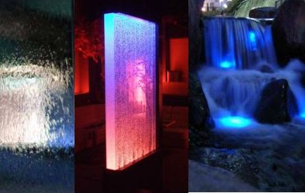 �J�����玑�ޒ��B�܂ŁA���L���l�b�g���[�N�ł����͒v���܂�